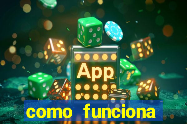 como funciona tarifa super bingo msc